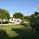 Farm stay Willaria