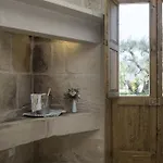 Willaria Farm stay *