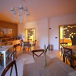 Farm stay Willaria *