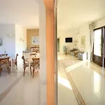 Willaria Farm stay