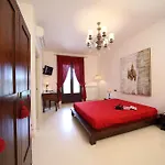 Willaria Farm stay Cursi