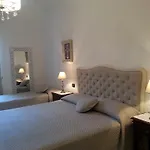 Farm stay Willaria *