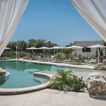 Farm stay Willaria Cursi