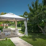 Farm stay Willaria Cursi