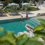 Willaria Farm stay
