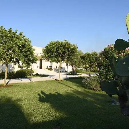 Agroturismo Willaria