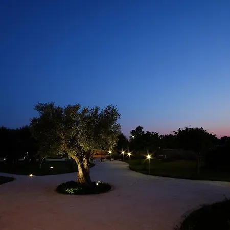 Séjour à la ferme Willaria *