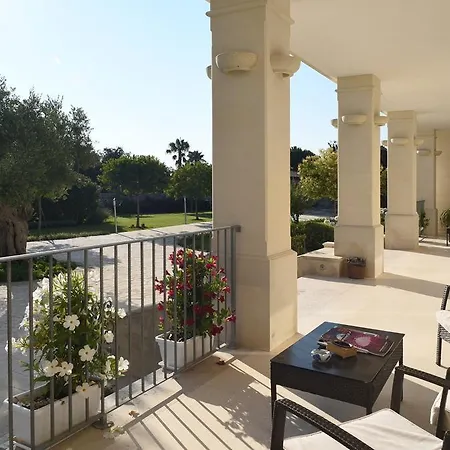 Willaria Lantgård *