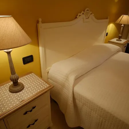 Séjour à la ferme Willaria *