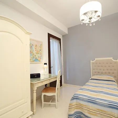 Séjour à la ferme Willaria